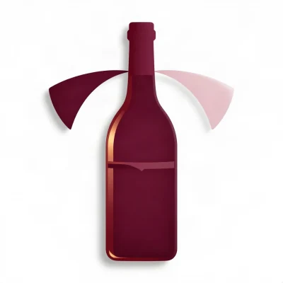 Fiori Vini